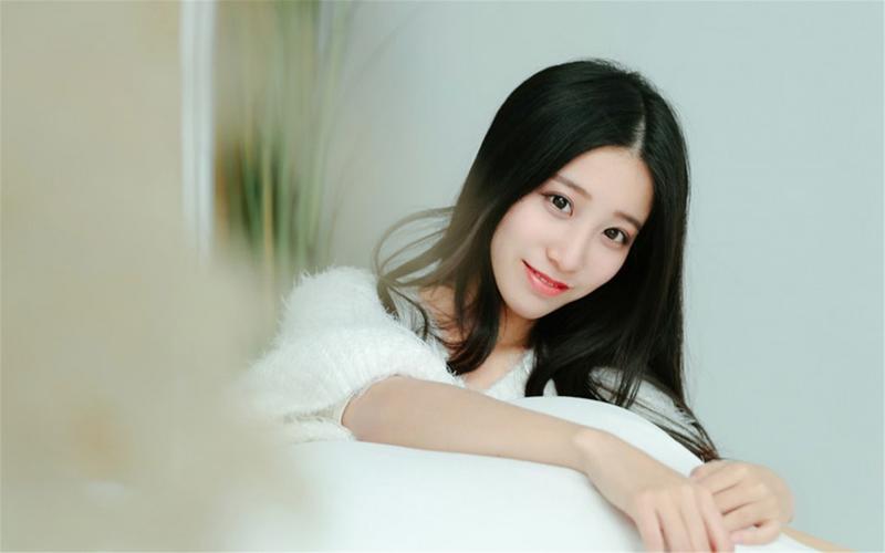 99色视频在线观看-23亚洲欧美日本-欧美日韩国产a v尤物-日韩欧美国产手机看片_又长又黄又粗国产视频-精品国产自在在线在线观看-男女裸交国产av-午夜一区在线观看|中国—东盟共议AI时代妇女发展新机遇 促区域女性发展