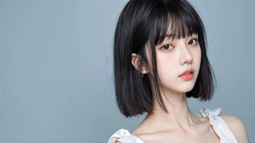 特朗普：与印尼达成重要协议 美国将对印尼征收19%关税